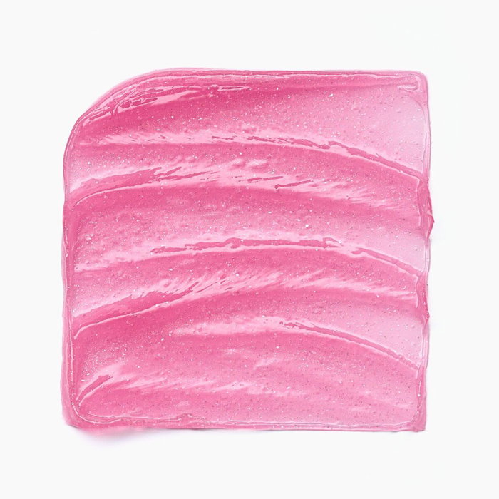 Catrice Jelly Spark Bálsamo Labial 020-Twinkle Boss
