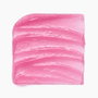 Catrice Jelly Spark Bálsamo Labial 020-Twinkle Boss