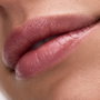 Catrice Jelly Spark Bálsamo Labial 020-Twinkle Boss