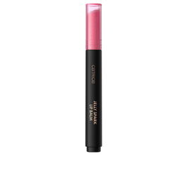 Catrice JELLY SPARK bálsamo labial #020-Twinkle Boss 2,5 gr