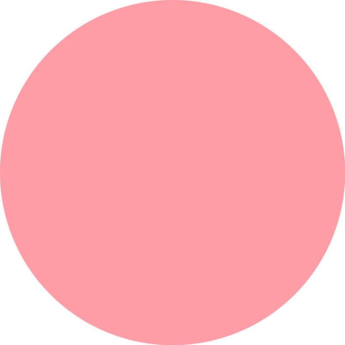 Catrice JELLY SPARK Bálsamo Labial #020 Twinkle Boss 2.5 gr - Tono Melocotón Claro con Brillos