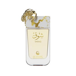 Le Falconé Shouq Eau de Parfum 90 ml Spray