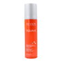 Revlon Equave Curls Definition Instant Detangling Conditioner 200ml