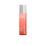 Revlon Equave Curls Definition Instant Detangling Conditioner 200ml