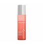 Revlon Equave Curls Definition Acondicionador Desenredante 200ml