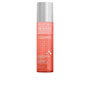 Revlon Equave Curls Definition Acondicionador Desenredante 200ml