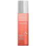 Revlon Equave Curls Definition Instant Detangling Conditioner 200ml