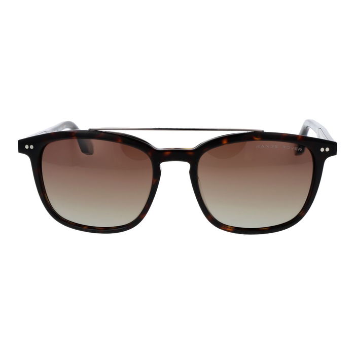 Gafas de Sol Hombre Range Rover RRS300 55TRT Multicolor Gafas de Sol Hombre Range Rover RRS300 55TRT Multicolor
