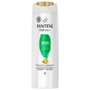Pantene Champú Suave y Liso Lote de 2 x 1000 ml
