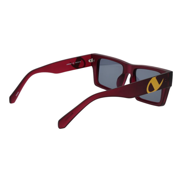 Gafas de Sol Mujer Champion CUW5228 54C01