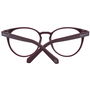 Montura de Gafas Unisex Gant GA3265 53070