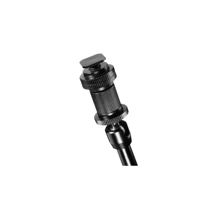 Walimex pro Magic Arm 28cm