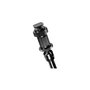 Walimex pro Magic Arm 28cm