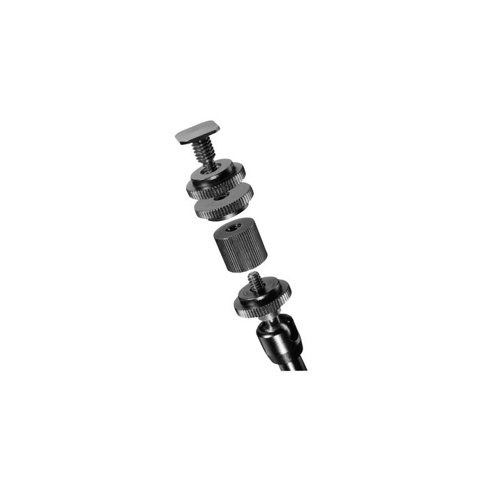 Walimex pro Magic Arm 28cm