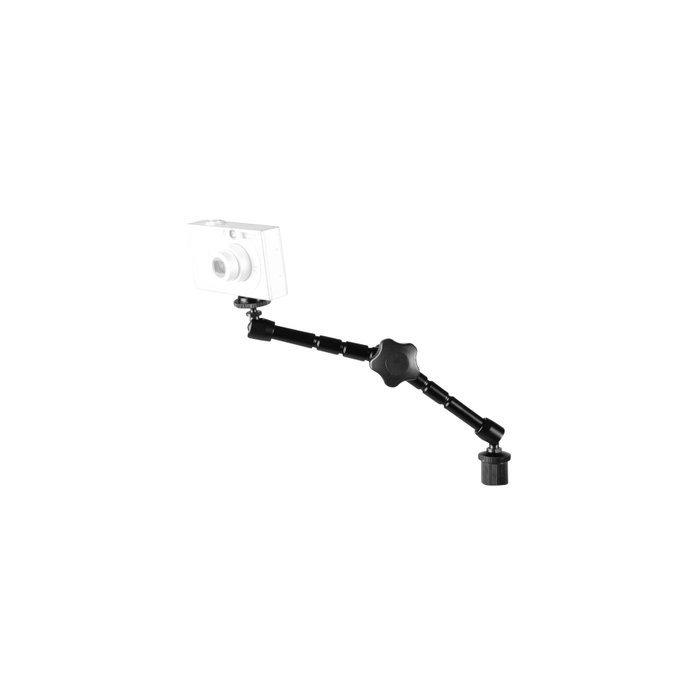 Walimex pro Magic Arm 28cm
