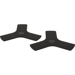 Zwilling Unlock Salvamantagnos Magnético 30 cm, Silicona