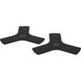 Zwilling Unlock Salvamantagnos Magnético 30 cm, Silicona