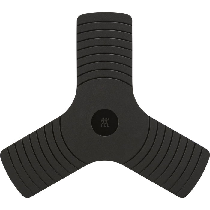 Zwilling Unlock Salvamantagnos Magnético 30 cm, Silicona Zwilling Unlock Salvamantagnos Magnético 30 cm, Silicona
