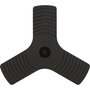 Zwilling Unlock Salvamantagnos Magnético 30 cm, Silicona