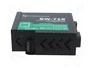 BRAINBOXES SW-518 Switch Ethernet No Administrado de 8 Puertos