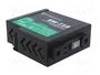 BRAINBOXES SW-518 Switch Ethernet No Administrado de 8 Puertos