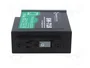 BRAINBOXES SW-518 Switch Ethernet No Administrado de 8 Puertos
