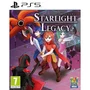 Just For Games Starlight Legacy - Juego para PS5 5055377606923