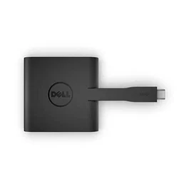 Dell DA200 EMEA