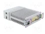 RELPOL RSR72-48A10-H Relé de semiconductor monofásico 10A
