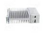 RELPOL RSR72-48A10-H Relé de semiconductor monofásico 10A
