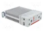 RELPOL RSR72-48A10-H Relé de semiconductor monofásico 10A