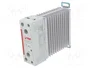 RELPOL RSR72-48A10-H Relé de semiconductor monofásico 10A