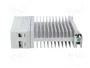 RELPOL RSR72-48A10-H Relé de semiconductor monofásico 10A