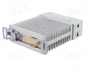 RELPOL RSR72-48A10-H Relé de semiconductor monofásico 10A