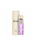 Parfums Saphir Prestige Eau de Parfum 200 ml