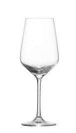 Taste Copa de Vino - Copa para Vino de Cristalería