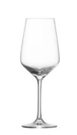 Copa de Vino TASTE - Cristaleria, Copas de Mesa, no apta lavavajillas ni microondas