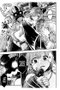 Magical Girl Holy Shit 03