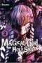 Magical Girl Holy Shit 03