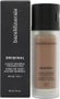 bareMinerals Original Liquid Mineral SPF20 25 Golden Dark
