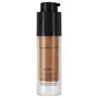 bareMinerals Original Liquid Mineral SPF20 25 Golden Dark