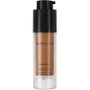 bareMinerals Original Liquid Mineral Foundation SPF20 25-golden dark 30ml