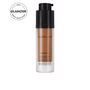bareMinerals Base de Maquillaje Líquida ORIGINAL foundation #25-golden dark 30 ml