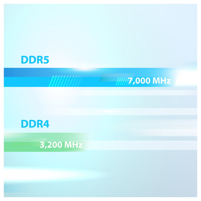 Patriot Viper Elite 5 RGB PVER548G60C42KW 48 GB (2x24 GB) DDR5 6000 MHz Kit de Memoria RAM, Intel XMP 3.0, AMD EXPO 1.0, 288-pin DIMM, Dissipador Térmico