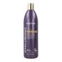Kativa Hyaluronic Keratin & Coenzyme Q10 Conditioner 500 ml