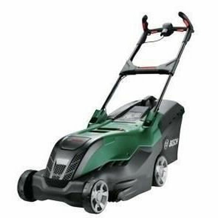 Bosch AdvancedRotak 40-650 Cortacésped (1700 W, 40 cm) Bosch AdvancedRotak 40-650 Cortacésped (1700 W, 40 cm)