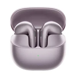 Xiaomi Buds 6 Nebula Purple