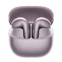 Xiaomi Buds 6 Nebula Purple