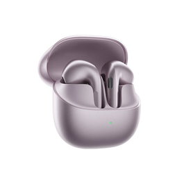 Xiaomi Buds 6 Nebula Purple