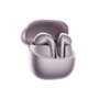 Xiaomi Buds 6 Nebula Purple